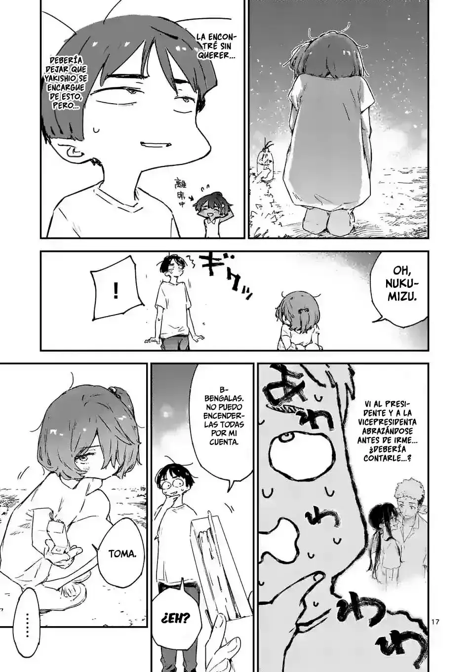 Capitulo 11.20 page 7
