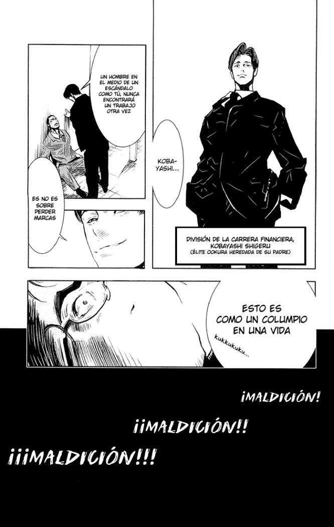 Capitulo 12 page 9