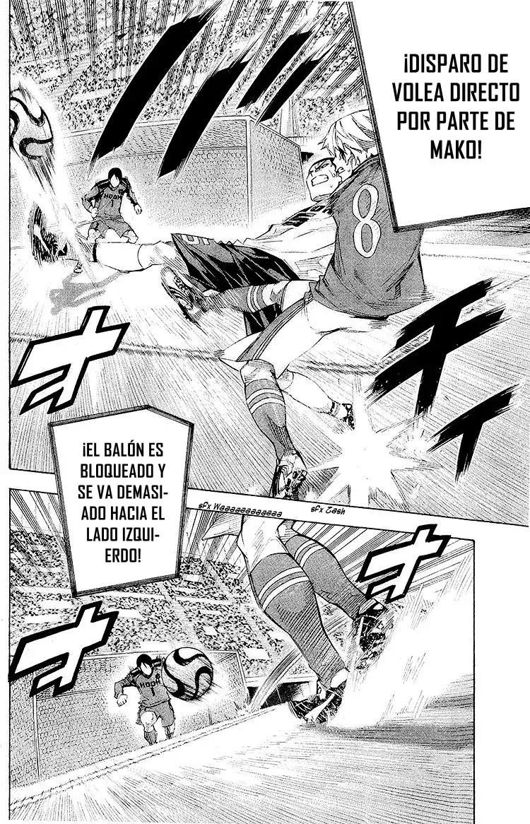 Capitulo 245 page 7
