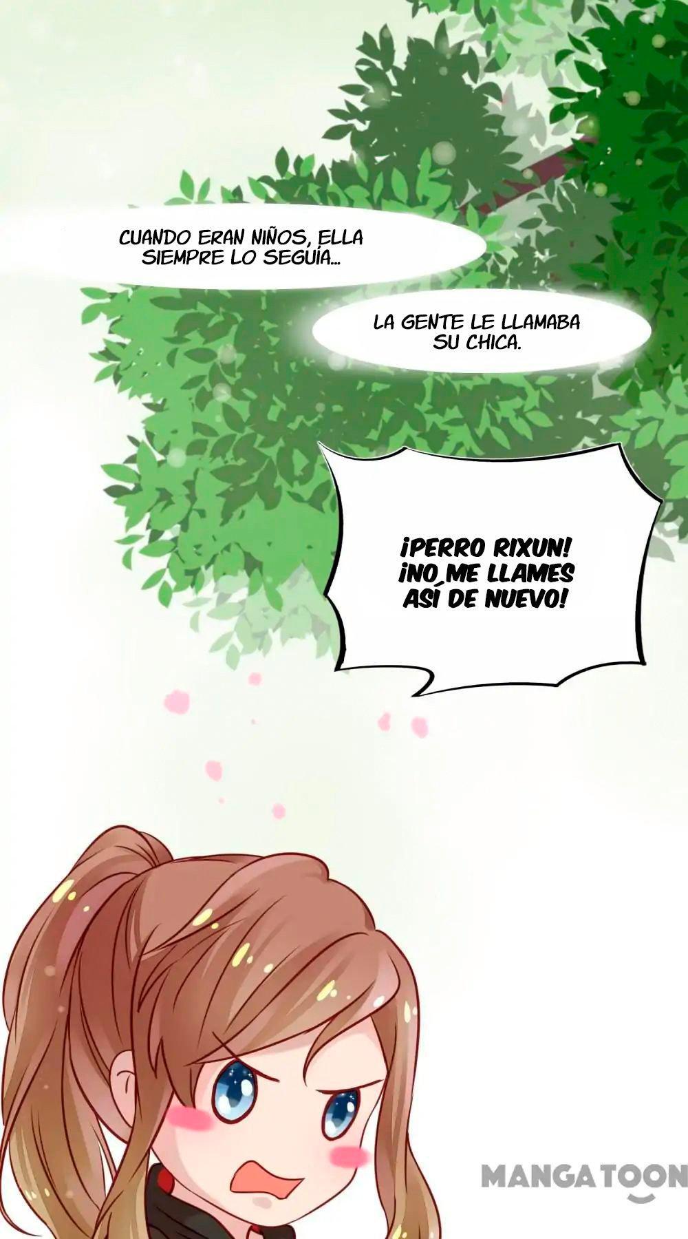 Capitulo 8 page 14