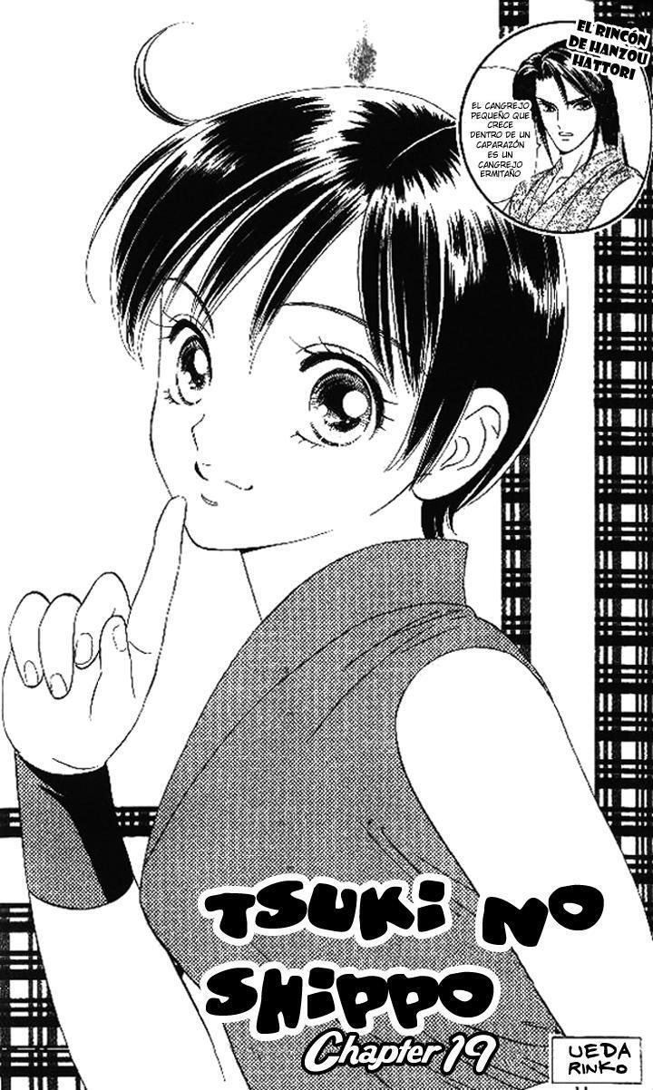 Capitulo 19 page 4