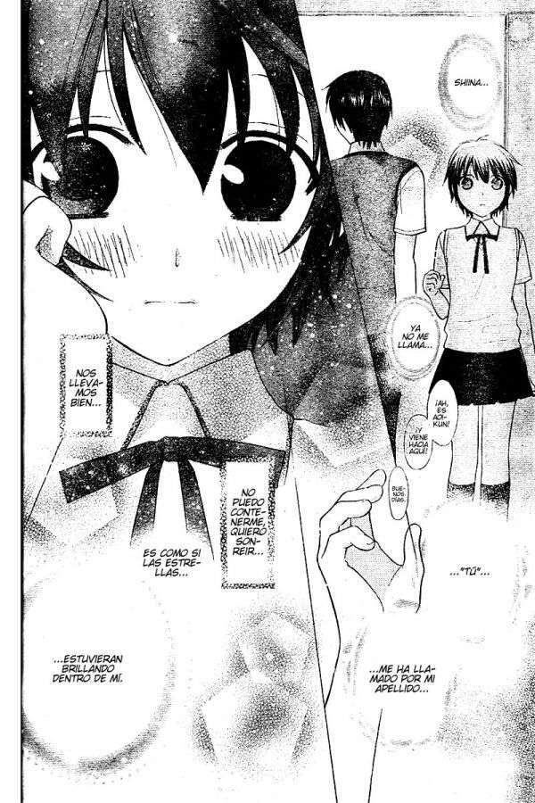 Capitulo 12 page 29