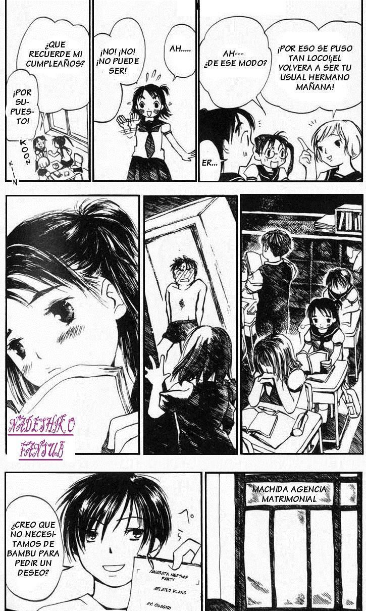 Capitulo 7 page 10