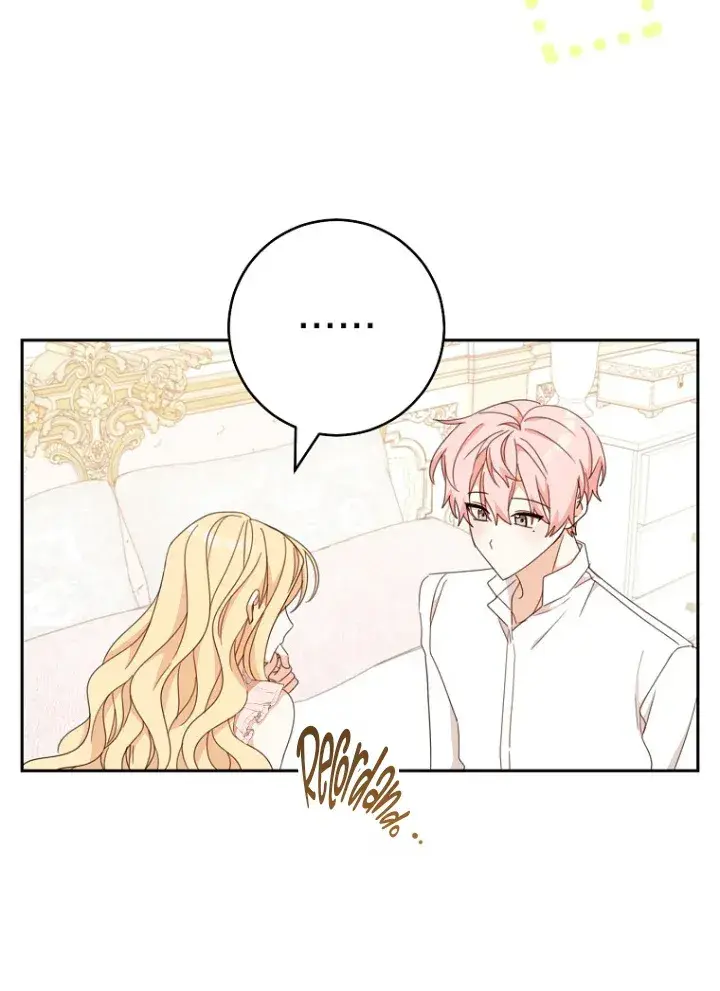 Capitulo 47 page 71