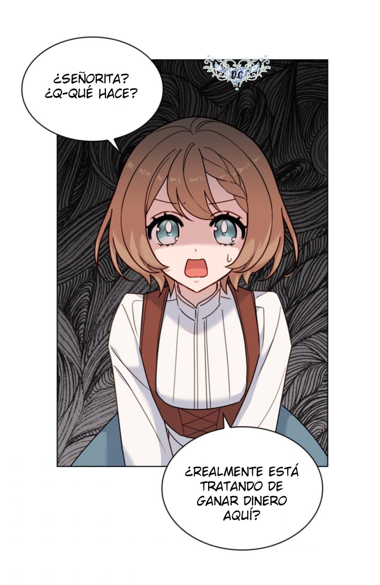 Capitulo 12 page 42
