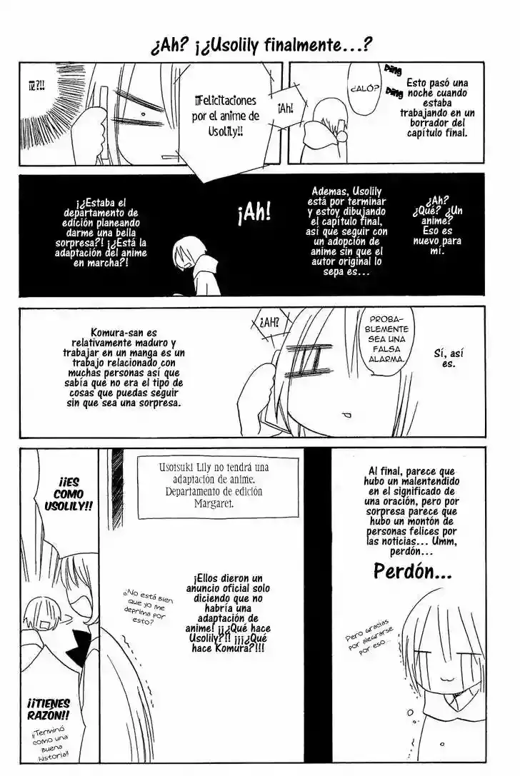 Capitulo 105.1 page 72
