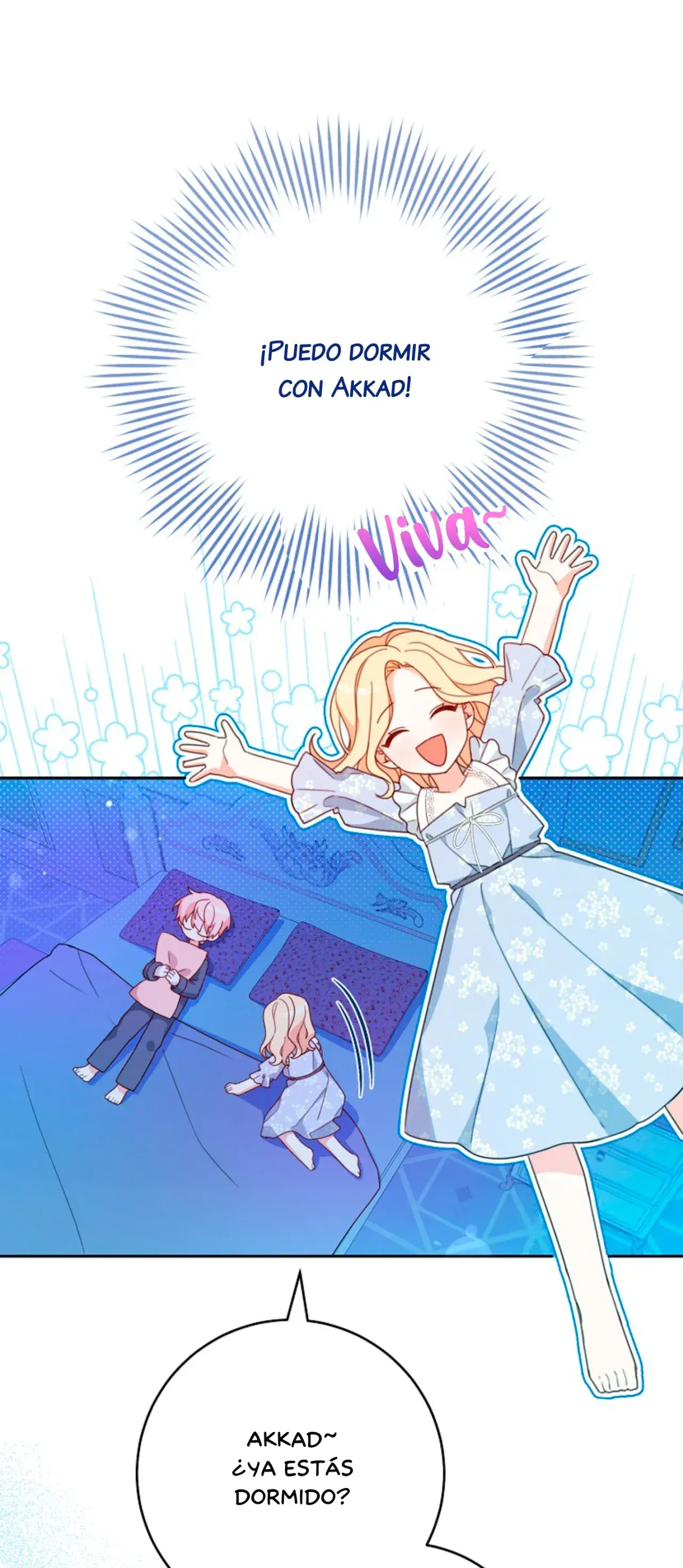 Capitulo 10 page 61