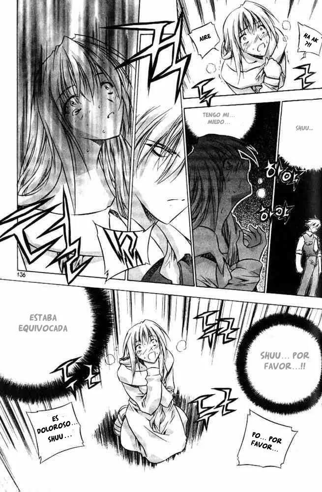 Capitulo 5 page 7
