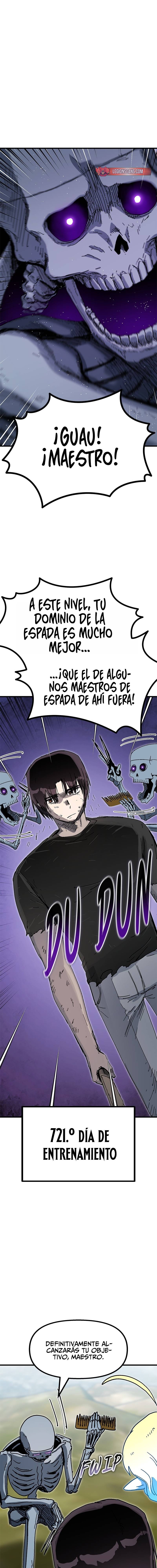 Capitulo 44 page 10