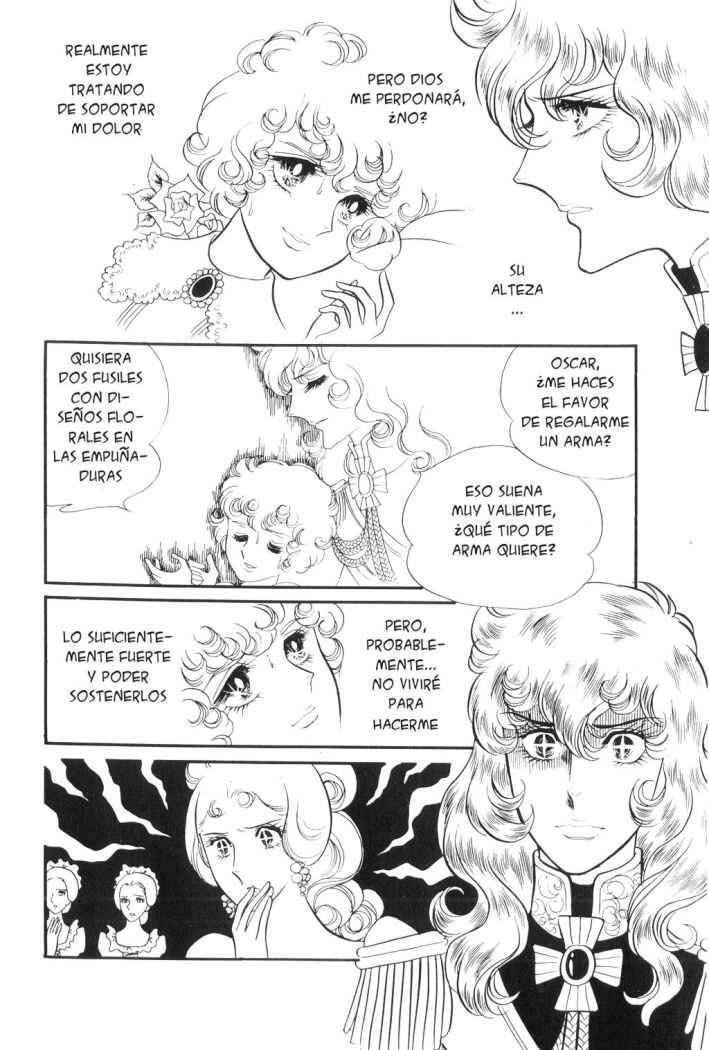 Capitulo 29 page 16