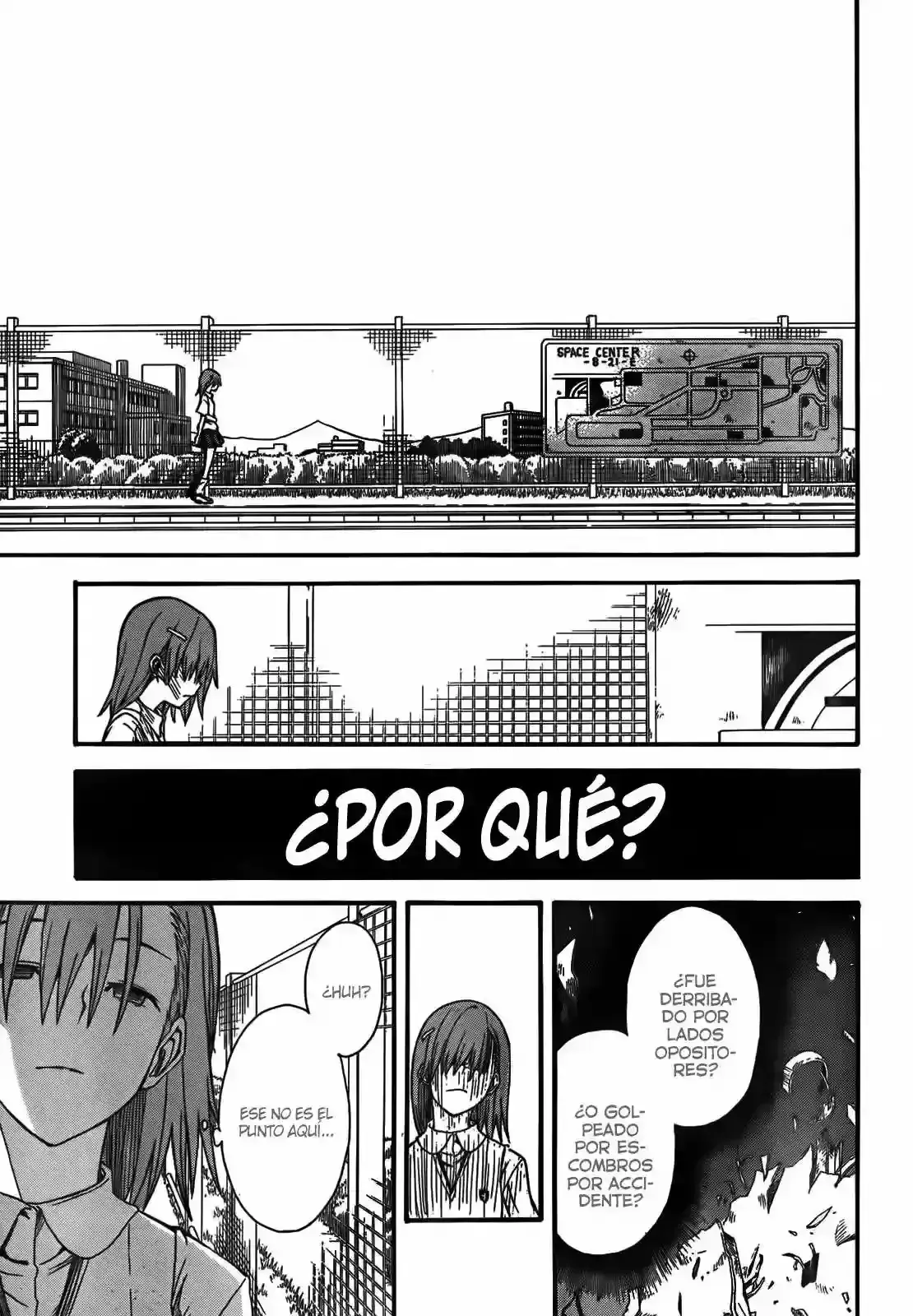 Capitulo 34 page 5