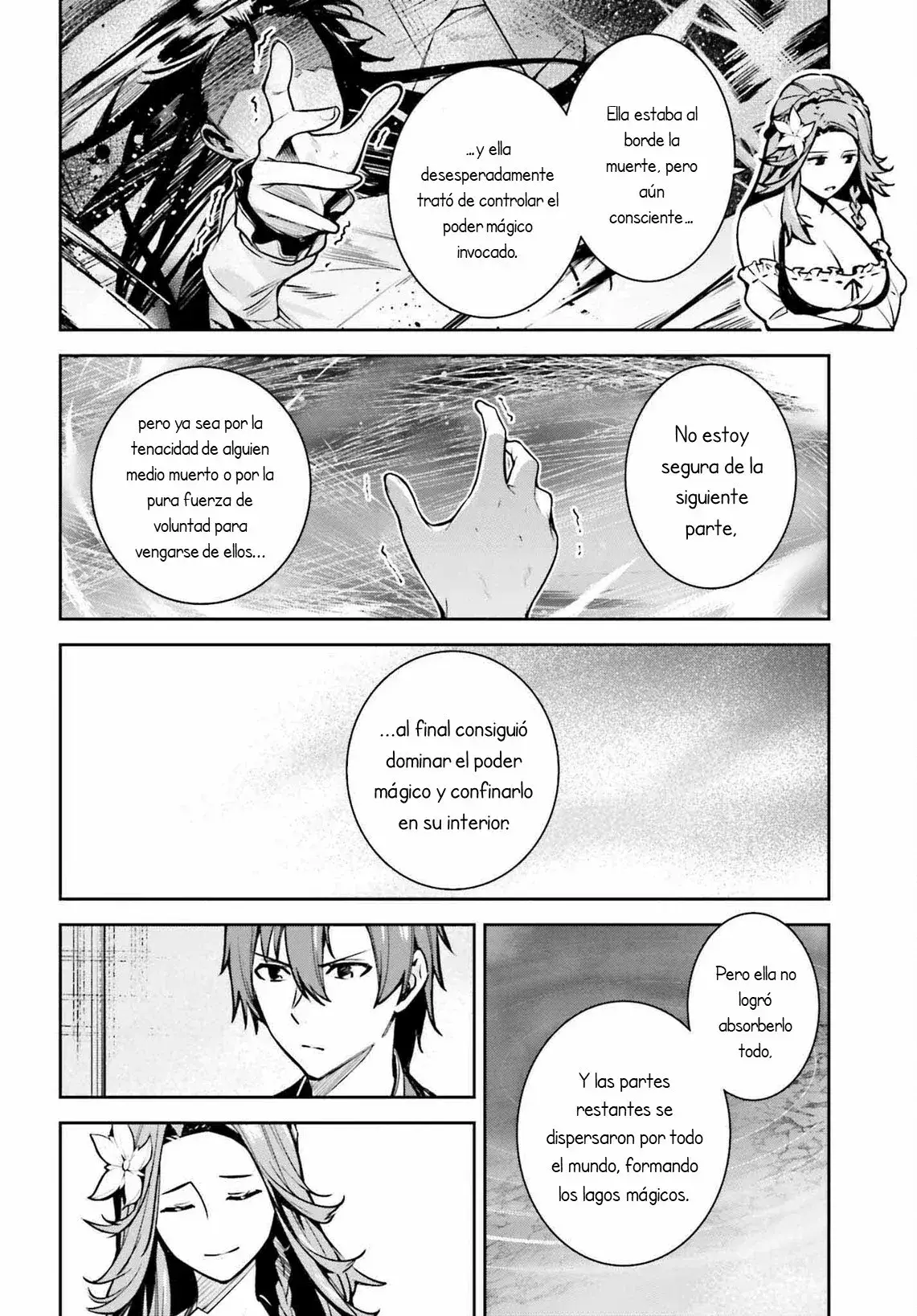 Capitulo 33 page 29