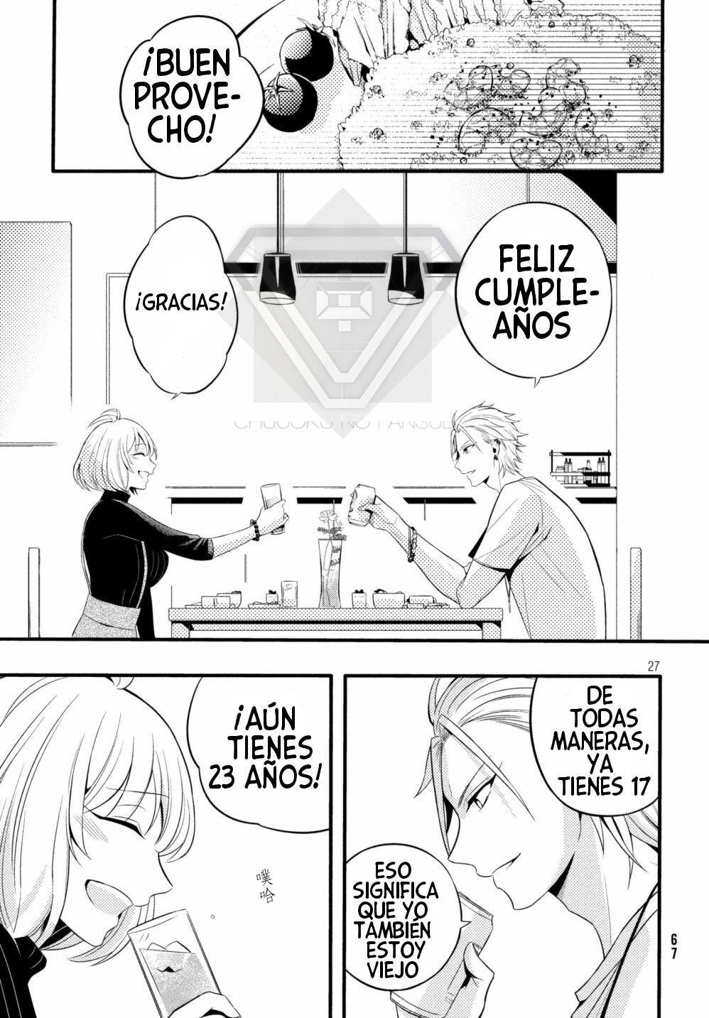 Capitulo 2 page 28