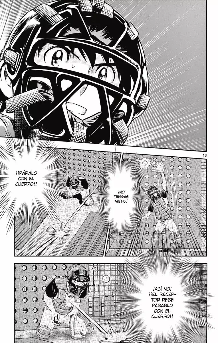 Capitulo 35 page 13