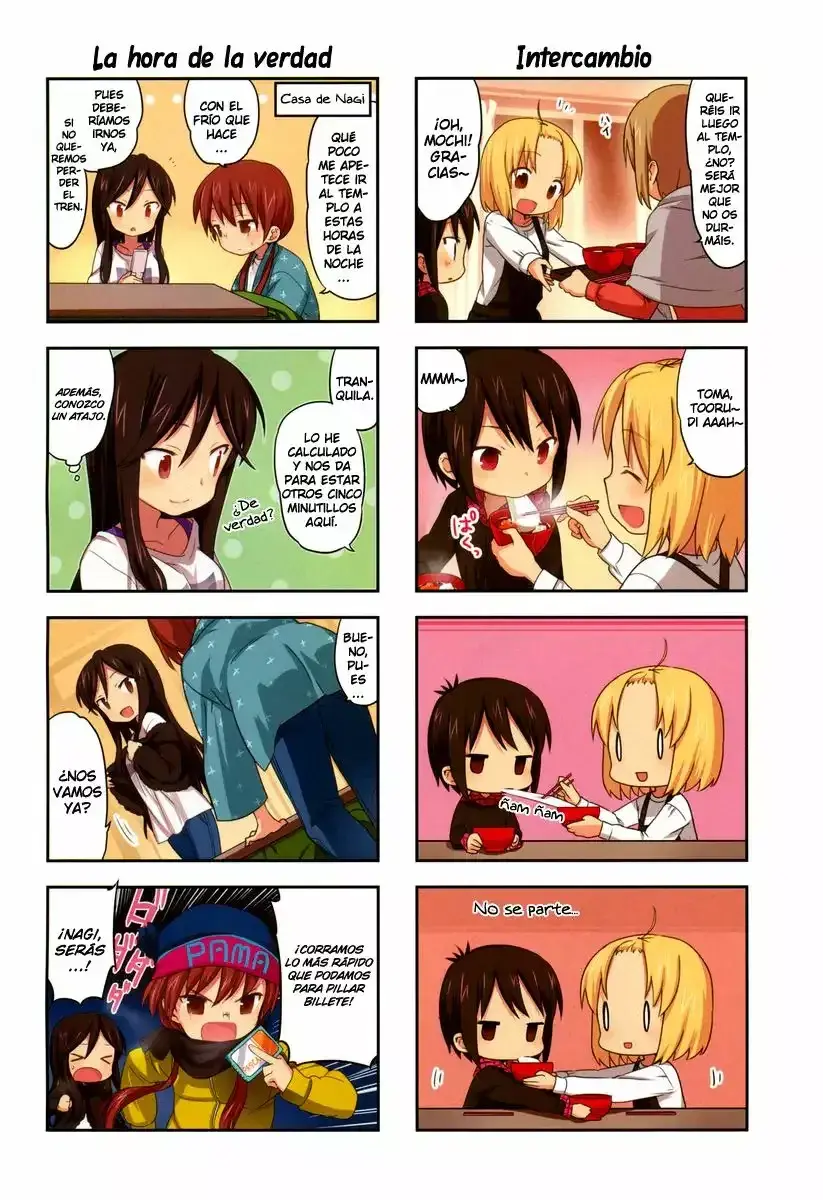 Capitulo 30 page 3
