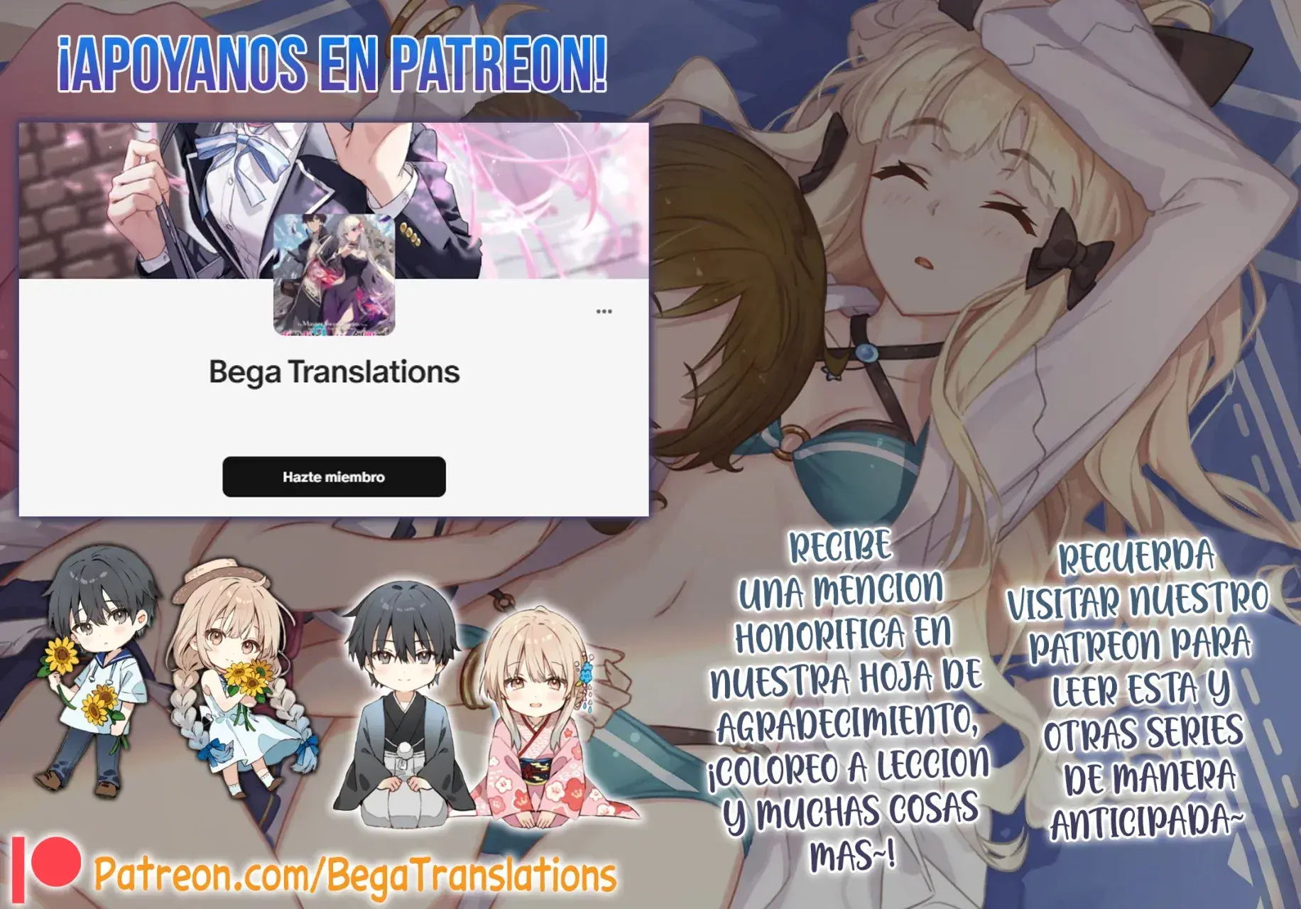 Capitulo 21.10 page 18
