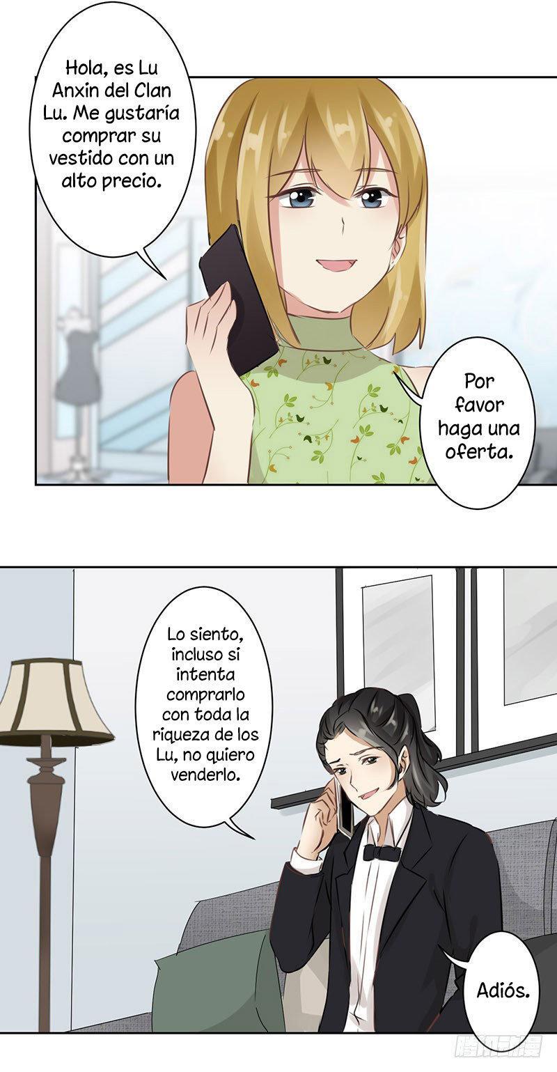 Capitulo 34 page 3