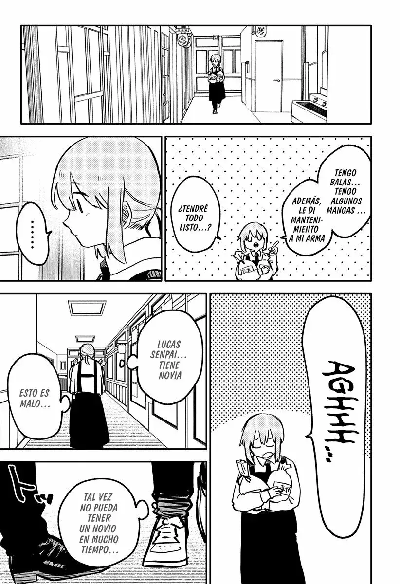 Capitulo 25 page 14