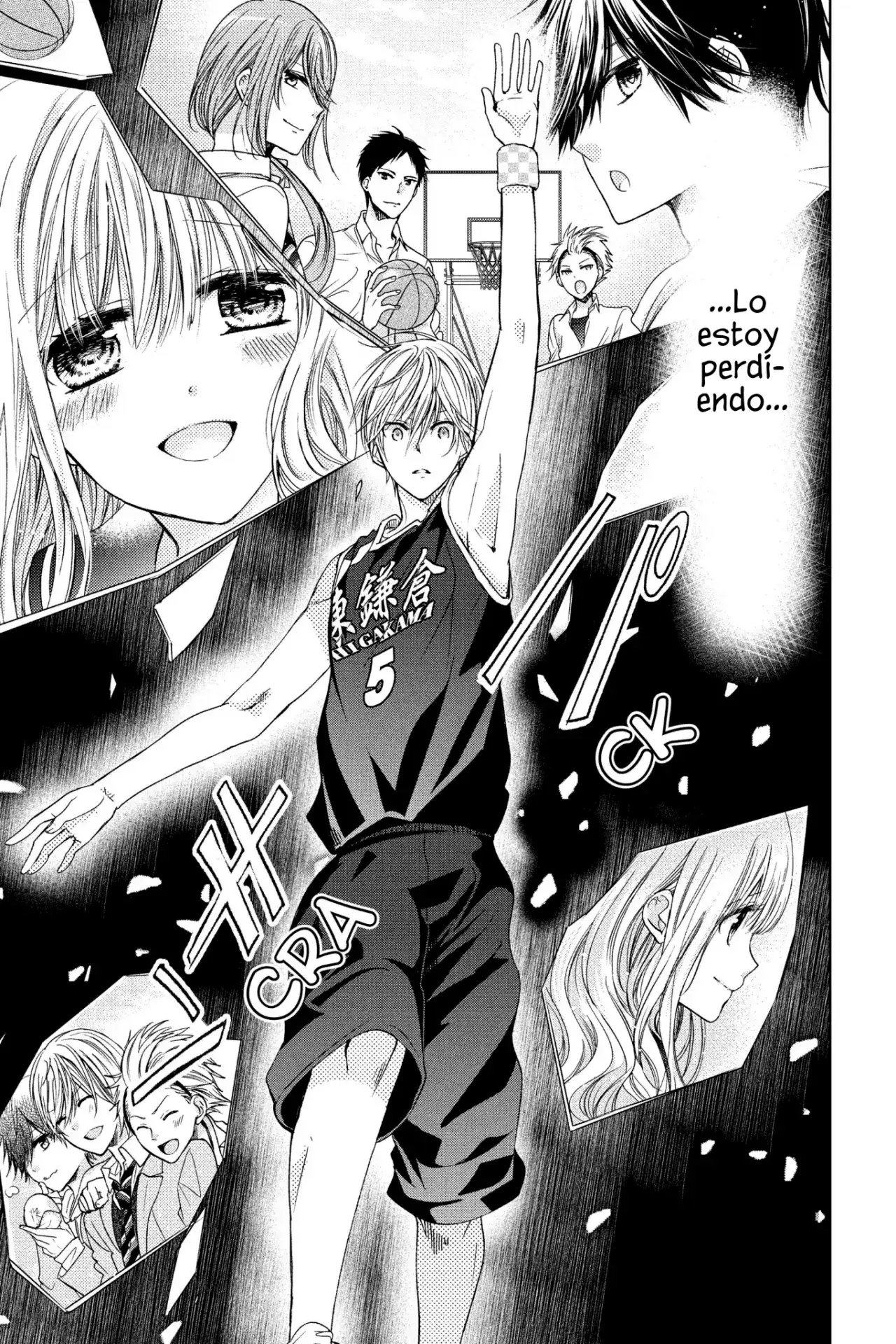 Capitulo 25 page 14