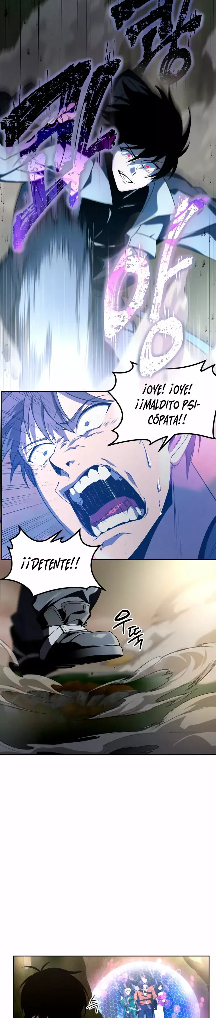 Capitulo 16 page 22