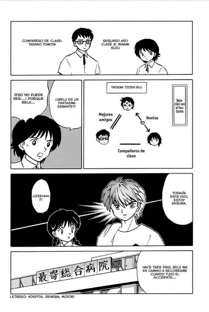 Capitulo 13 page 13