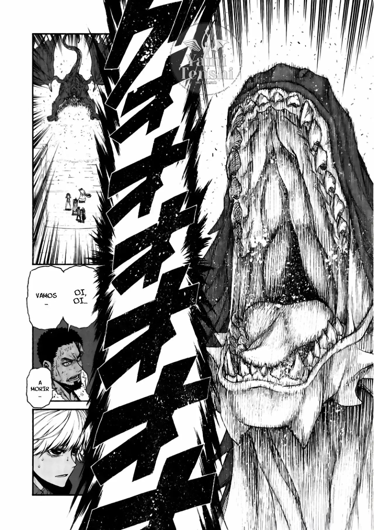Capitulo 11 page 25