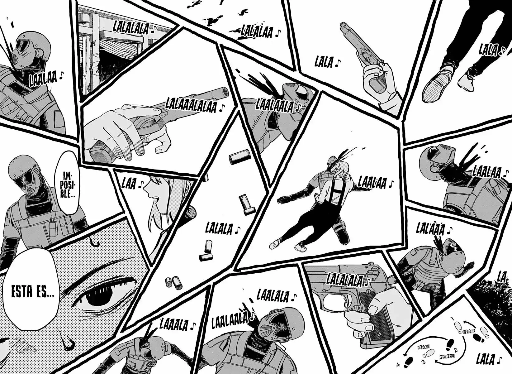 Capitulo 22 page 13