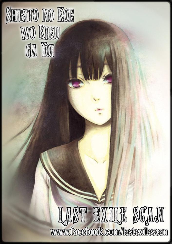 Capitulo 30 page 26