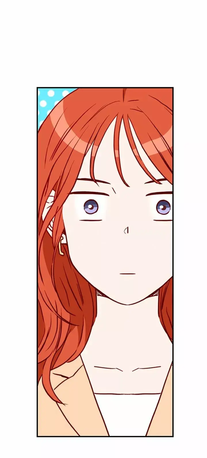 Capitulo 19 page 83