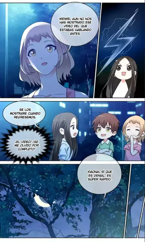 Capitulo 37 page 8