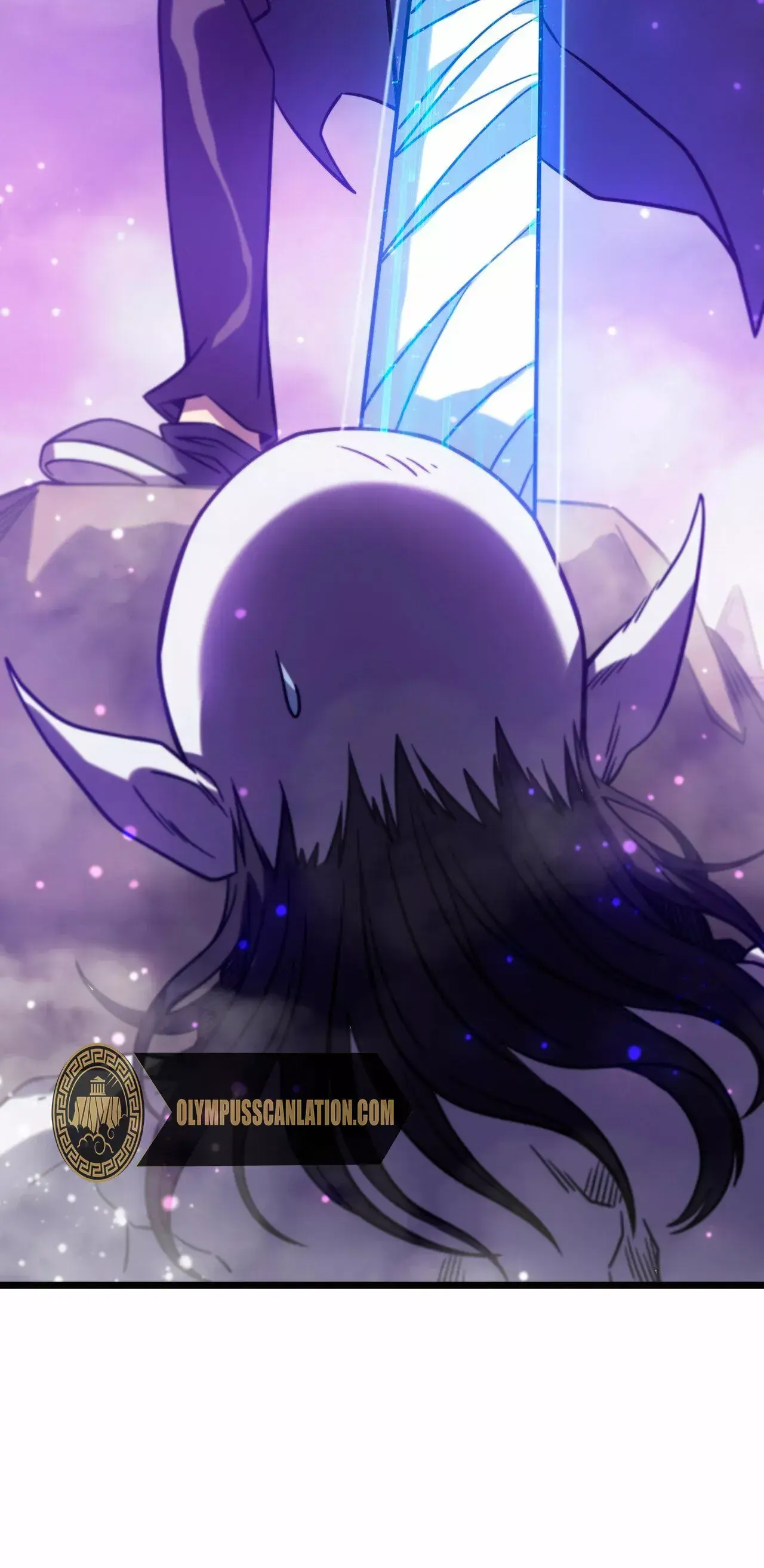 Capitulo 17 page 37