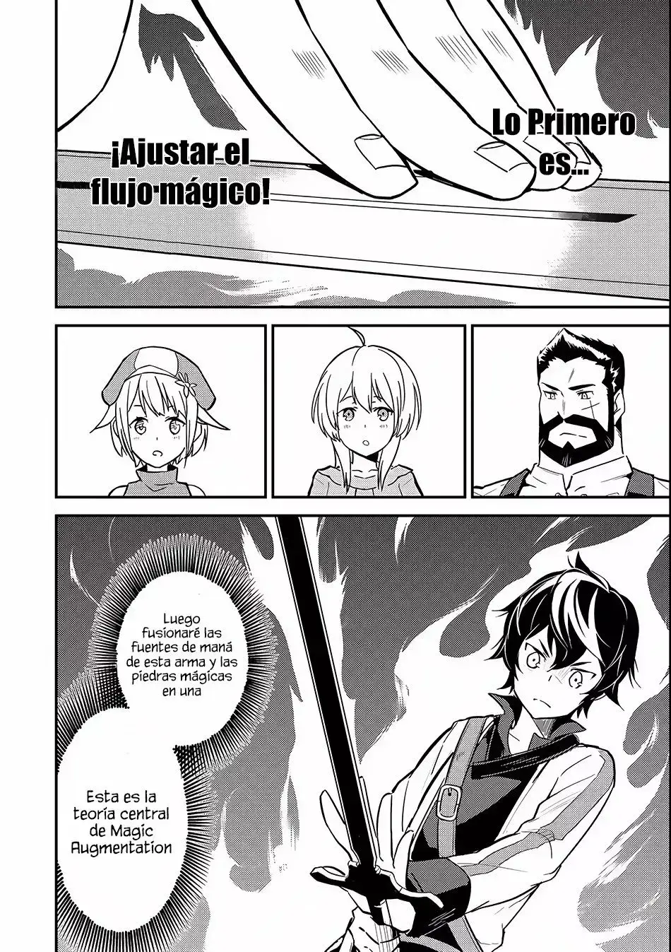 Capitulo 4 page 13