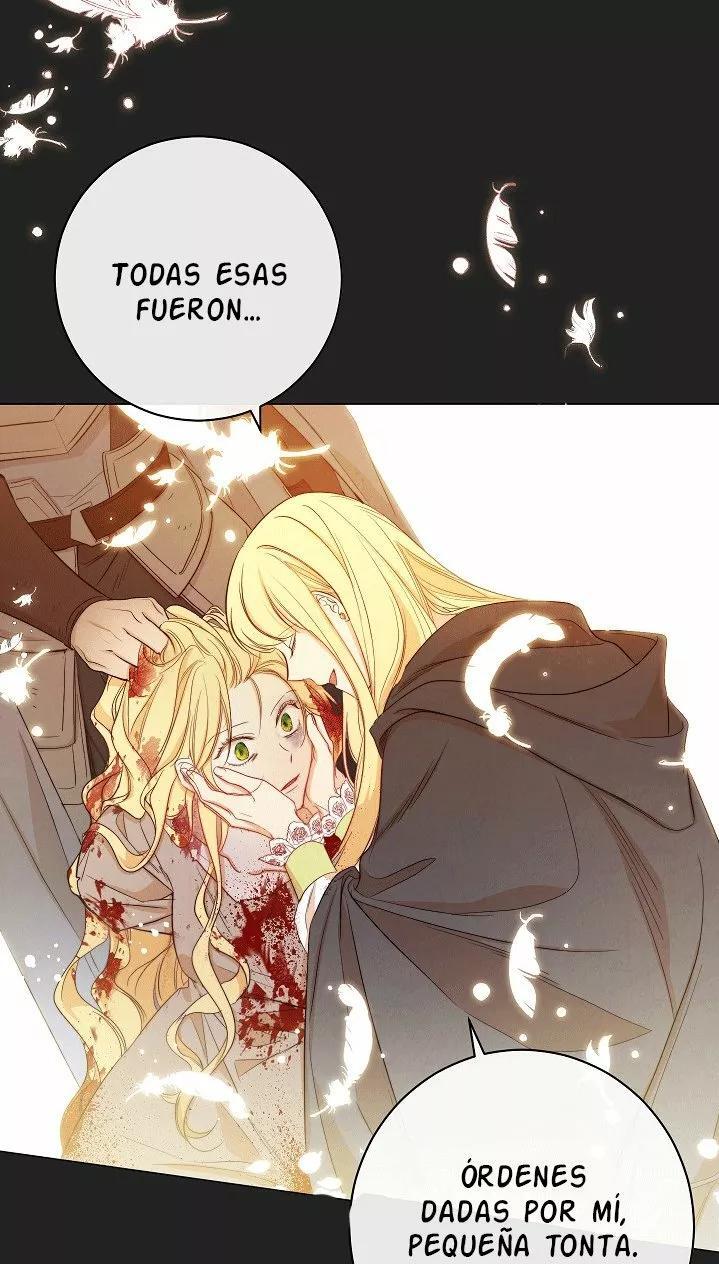 Capitulo 1 page 40