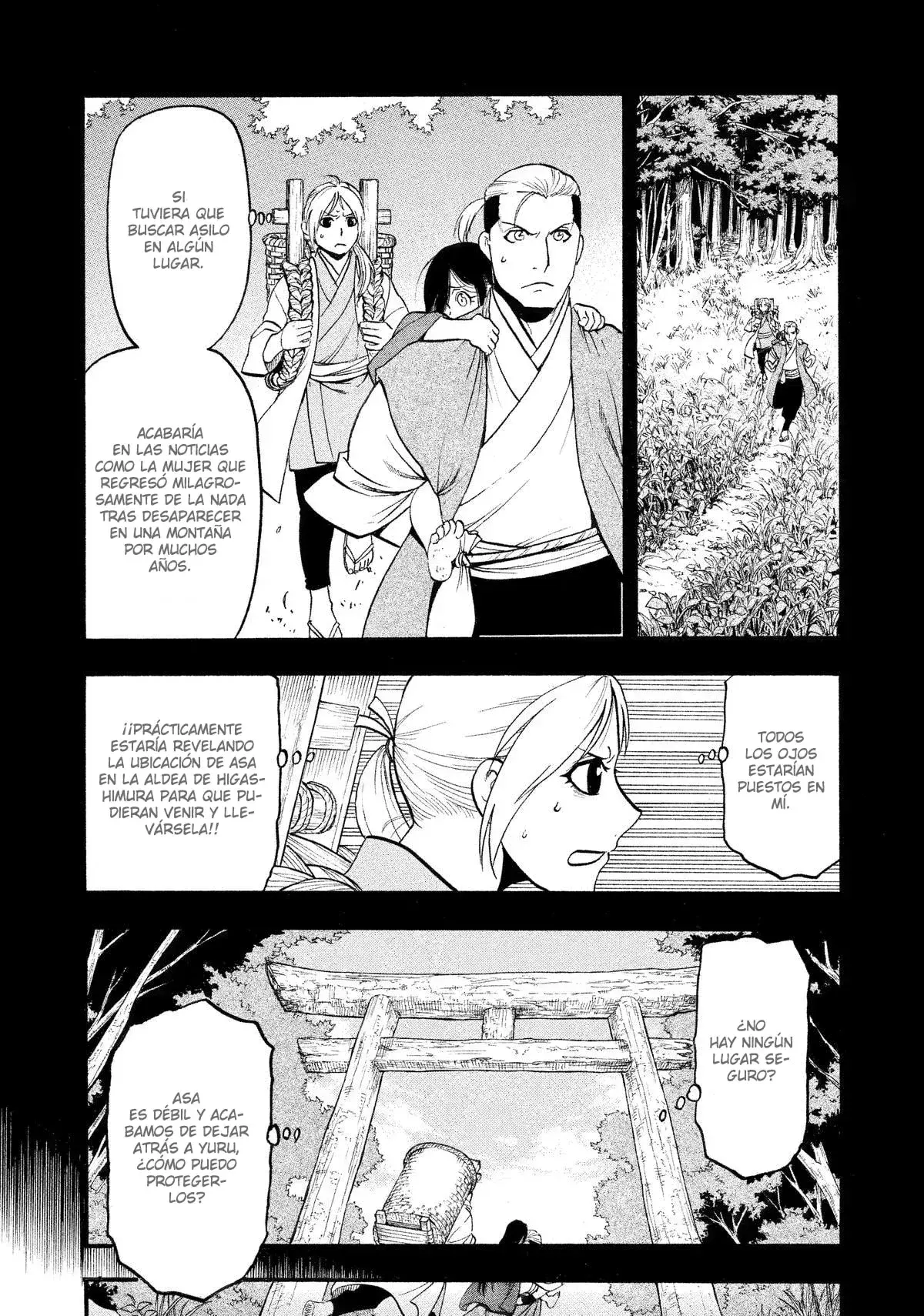 Capitulo 25 page 8