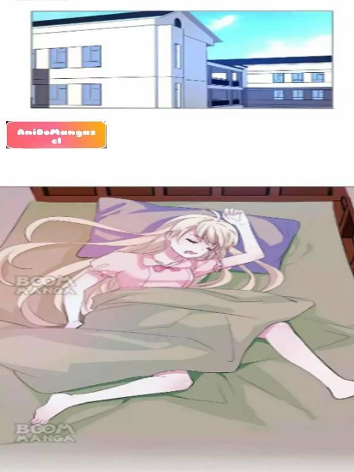 Capitulo 2 page 4