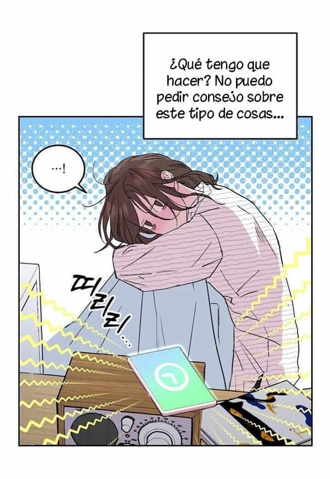 Capitulo 4 page 24