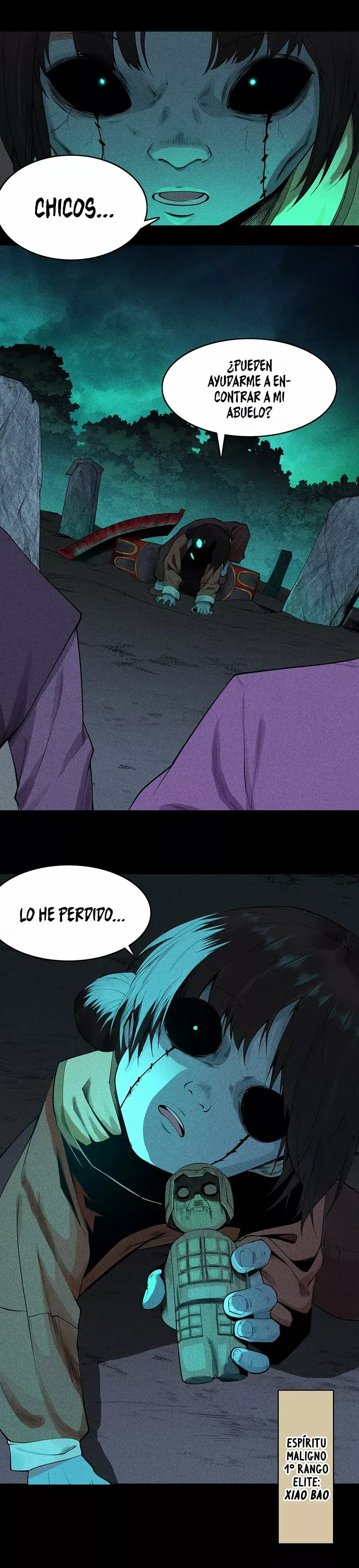 Capitulo 12 page 2