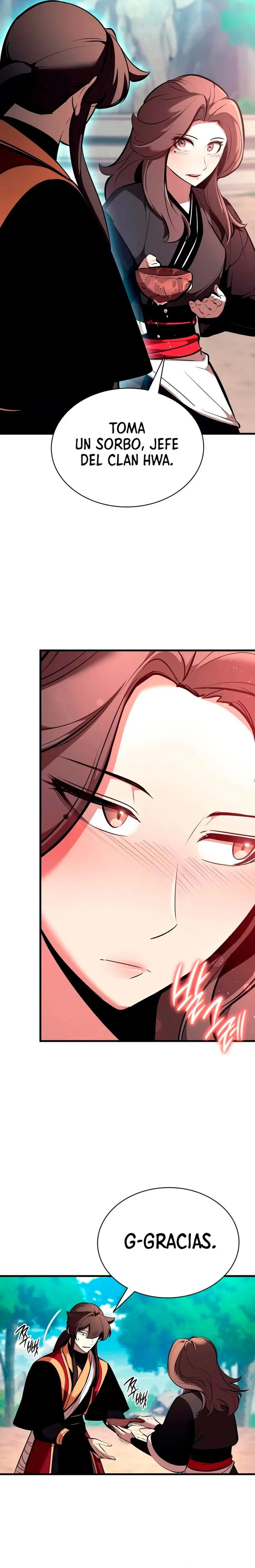 Capitulo 47 page 12