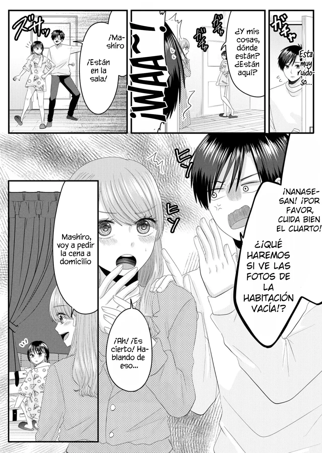 Capitulo 6 page 15