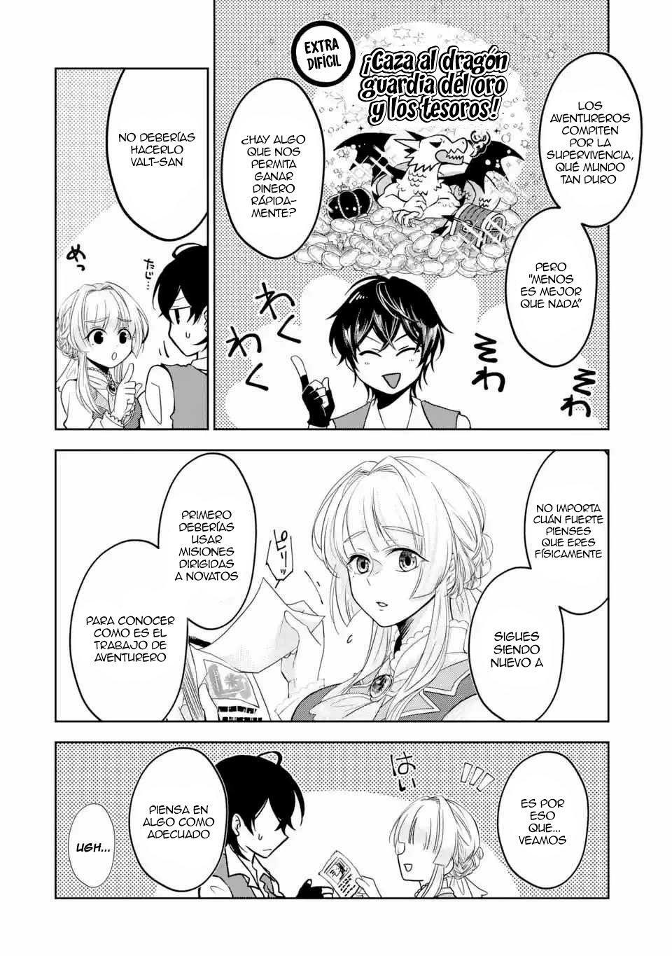 Capitulo 3.10 page 21