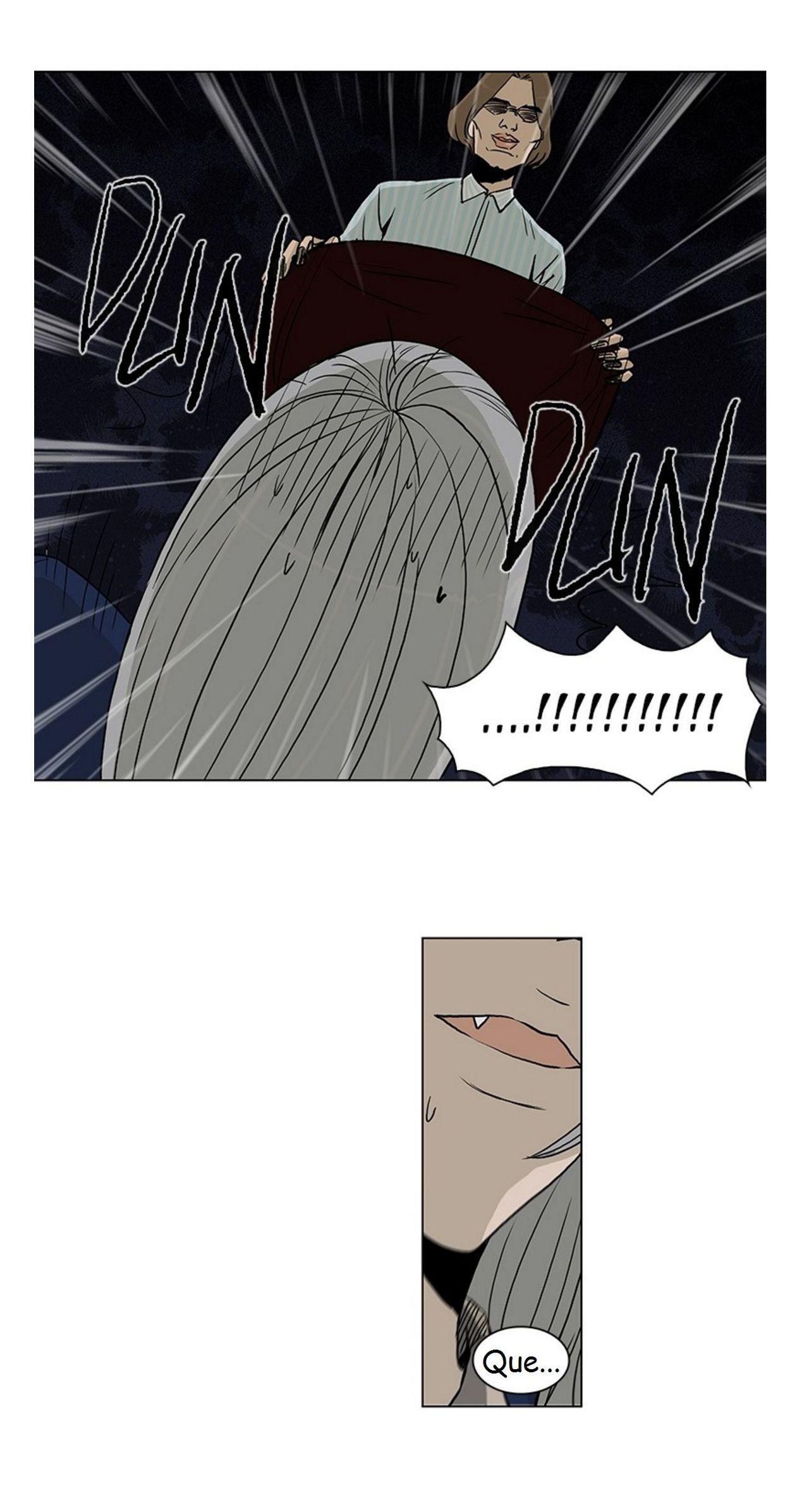 Capitulo 47 page 24
