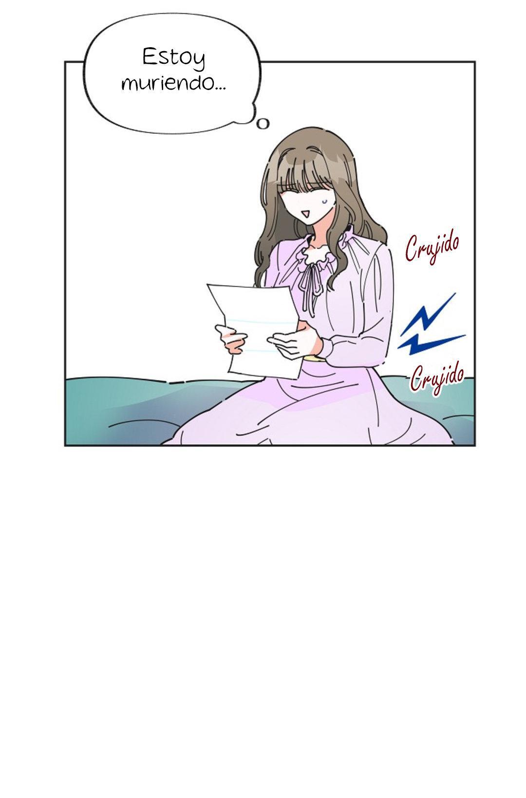 Capitulo 4 page 17