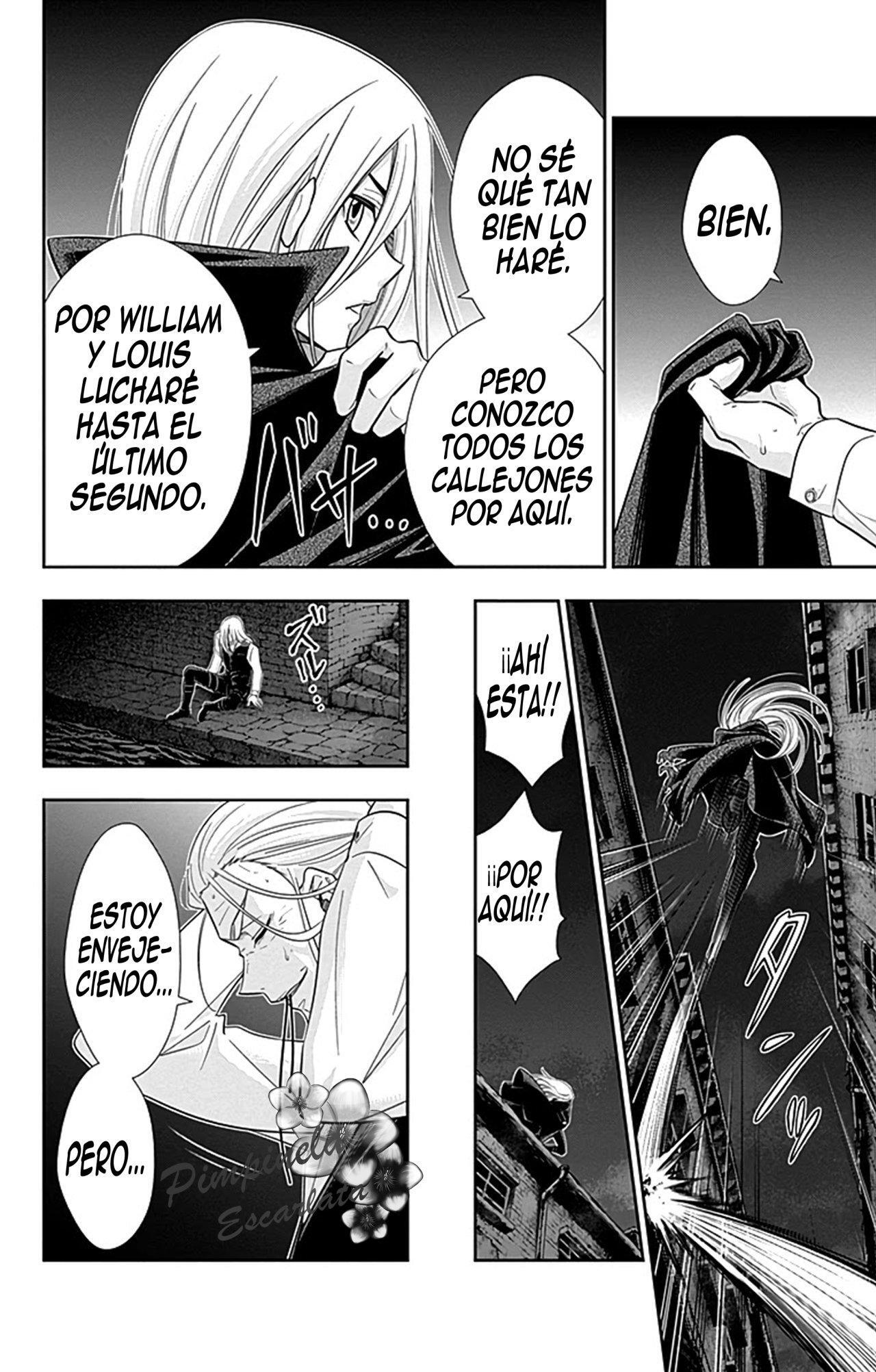 Capitulo 27 page 43