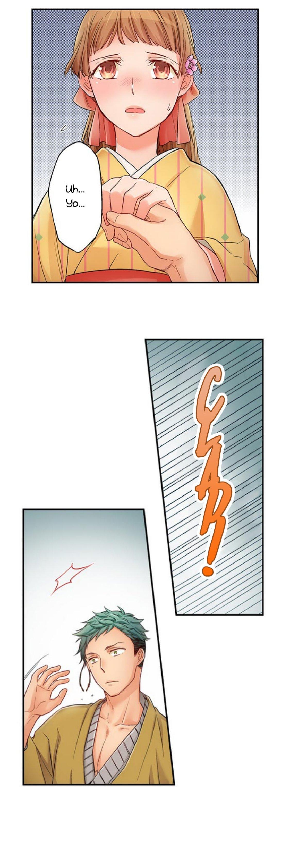 Capitulo 20 page 10