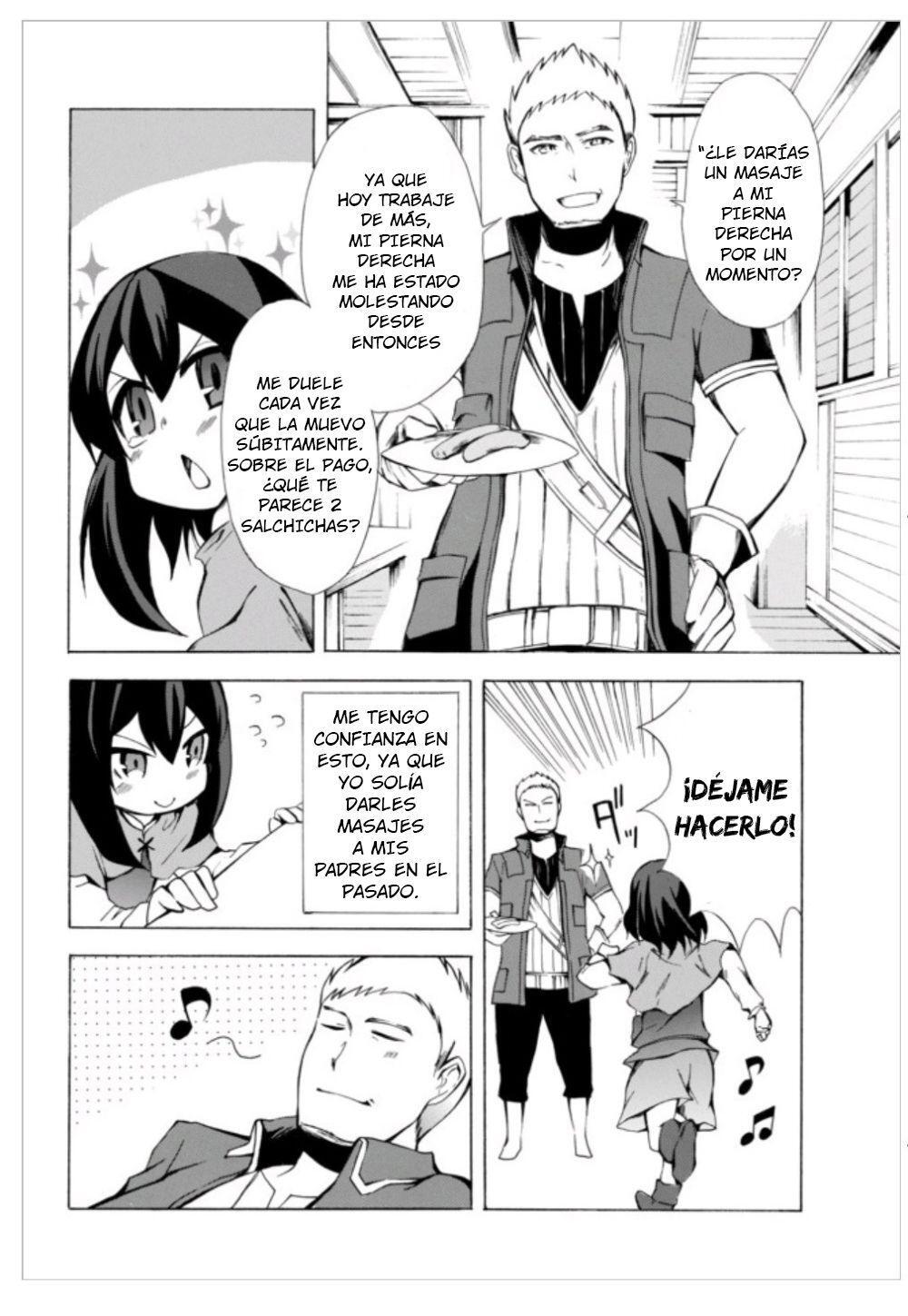 Capitulo 2.20 page 5