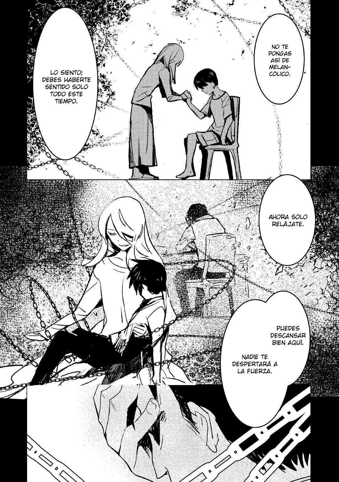 Capitulo 25.20 page 7
