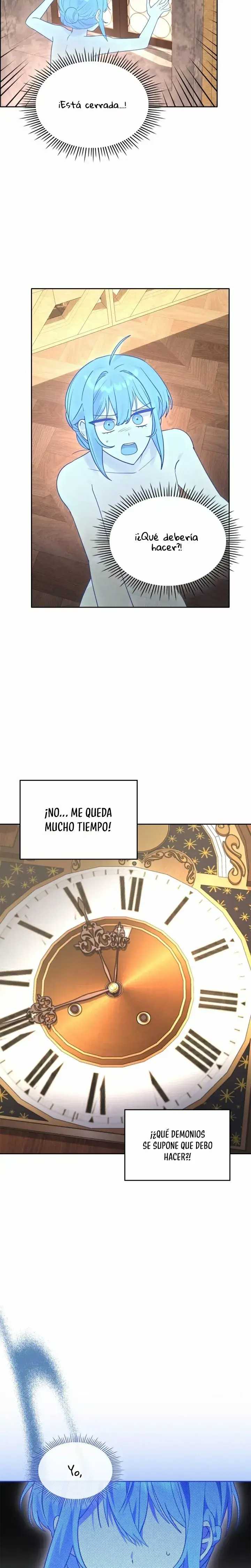 Capitulo 22 page 30