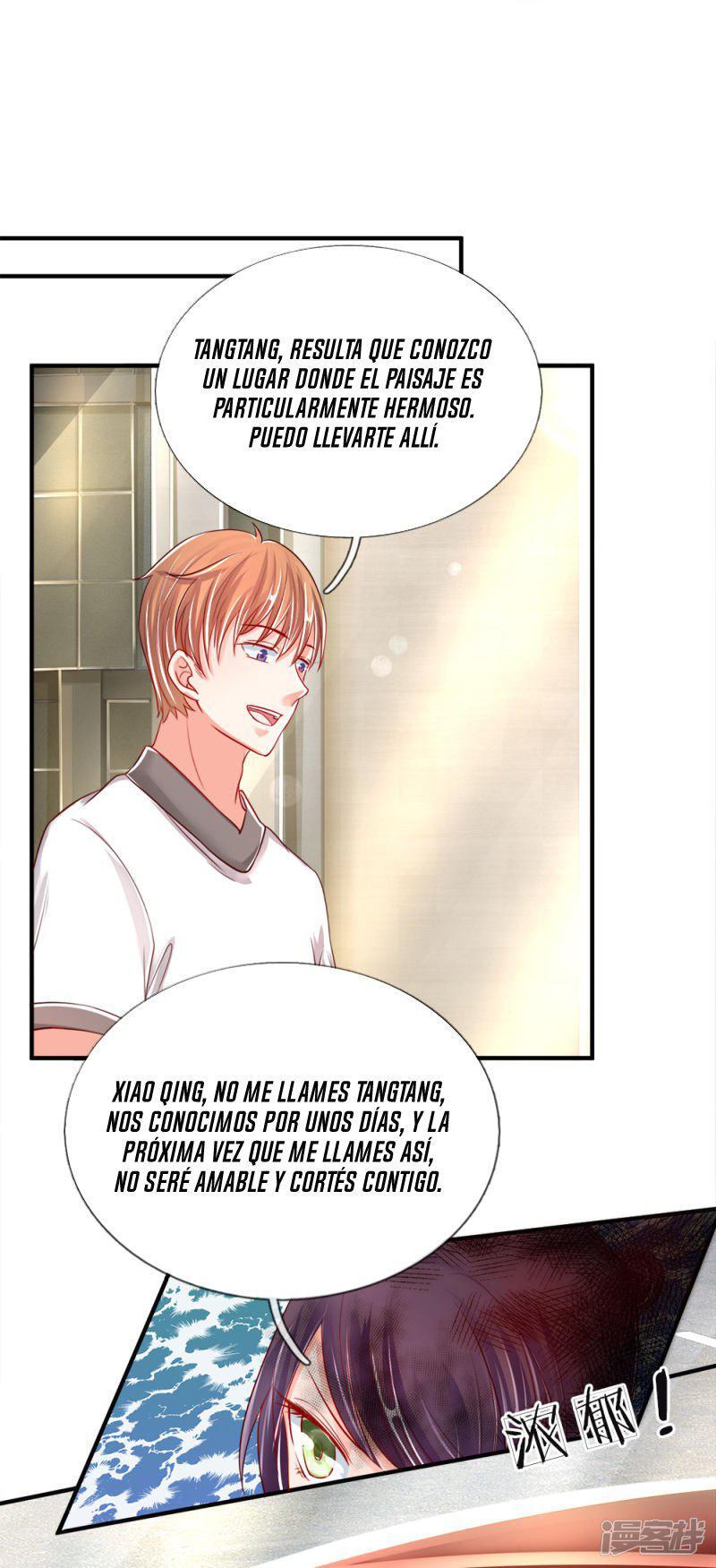 Capitulo 29 page 12