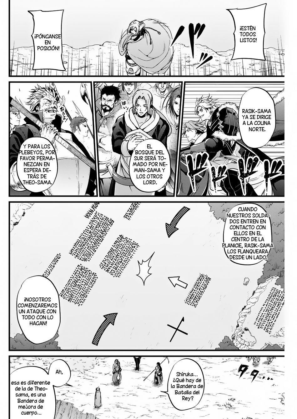 Capitulo 15 page 12
