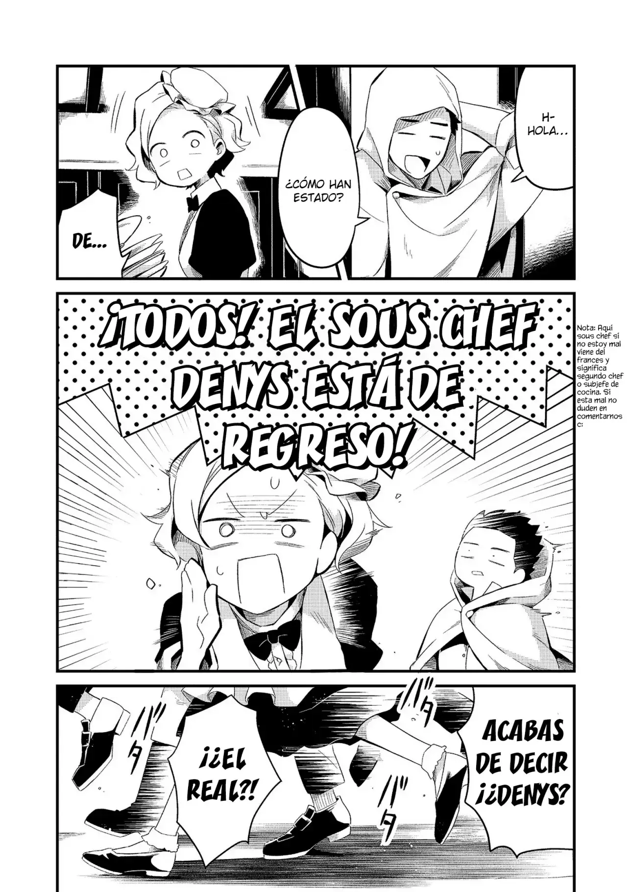 Capitulo 12 page 29